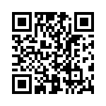 V110B8H150BF2 QRCode