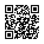 V110B8H150BS2 QRCode