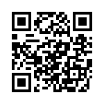 V110B8M150B3 QRCode