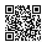 V110B8M150BG QRCode