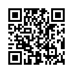 V110B8M150BL QRCode