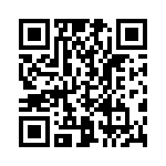 V110B8M150BS2 QRCode