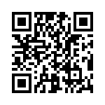 V110B8T150BL QRCode