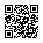 V110C12C100B3 QRCode