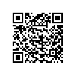 V110C12C100BF2 QRCode