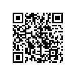 V110C12C100BS2 QRCode