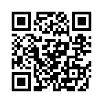 V110C12E100BF QRCode