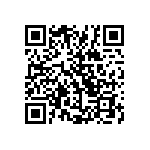 V110C12E100BF2 QRCode