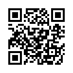 V110C12E100BS QRCode