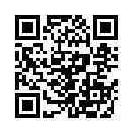 V110C12H100B3 QRCode