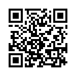 V110C12H100BF QRCode