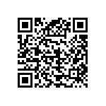 V110C12H100BL3 QRCode