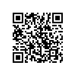 V110C12H100BN2 QRCode