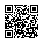 V110C12H100BS QRCode