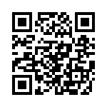 V110C12M100B QRCode