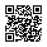 V110C12M100BS QRCode