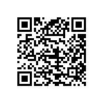 V110C12T100BF2 QRCode