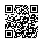 V110C12T100BG QRCode