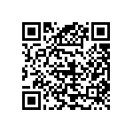 V110C12T100BG3 QRCode