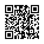 V110C12T100BL QRCode