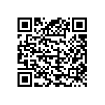 V110C15H100BL2 QRCode