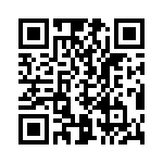 V110C15M100B QRCode