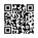 V110C15M100B3 QRCode