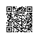 V110C15M100BL2 QRCode