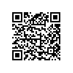 V110C15M100BN3 QRCode