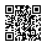 V110C15T100B3 QRCode