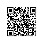 V110C15T100BF2 QRCode