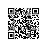 V110C15T100BL3 QRCode