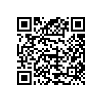 V110C15T100BS3 QRCode