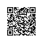 V110C24C100BF2 QRCode