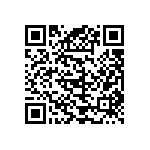 V110C24C100BN3 QRCode