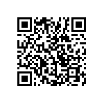 V110C24E100BF3 QRCode