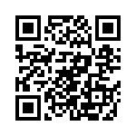 V110C24E100BL QRCode