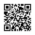 V110C24E100BN QRCode