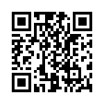 V110C24E100BS QRCode