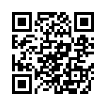 V110C24H100B3 QRCode