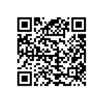 V110C24H100BN3 QRCode