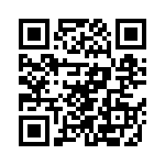 V110C24M100BF QRCode