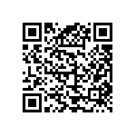 V110C24M100BL3 QRCode