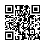 V110C24T100BN QRCode