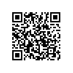 V110C24T100BN2 QRCode