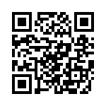 V110C28C100B QRCode