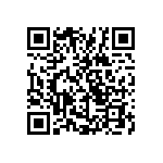 V110C28C100BN3 QRCode