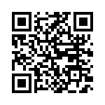 V110C28H100BG QRCode