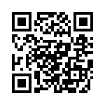 V110C28M100B QRCode