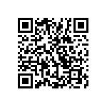 V110C28M100BG2 QRCode